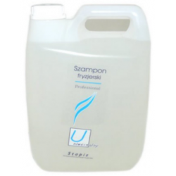 Stapiz Professional -...