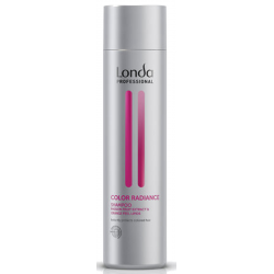 Londa Professional Color Radiance Shampoo 250 ml 