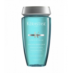 Kérastase - SPÉCIFIQUE - Bain Vital Dermo-Calm Shampoo | 250 ml.