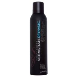 Sebastian Drynamic Dry Shampoo 212 ml