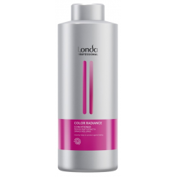 Londa Professional Color Radiance Conditioner 1000 ml 