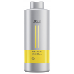 Londa Professional Visible Repair Conditioner 1000 ml 