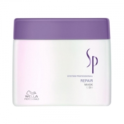 Wella SP Repair Regenerative Mask 400 ml 