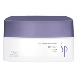 Wella SP Repair Regenerative Mask 200 ml 