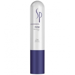 WELLA SP Perm Emulsion After Perm Stabilizing Treatment 50 ml