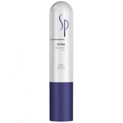 WELLA SP Perm Emulsion After Perm Stabilizing Treatment 50 ml