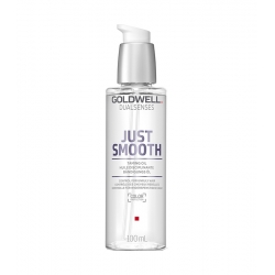Goldwell - DUALSENSES - Just Smooth / Taming Oil | 100 ml.