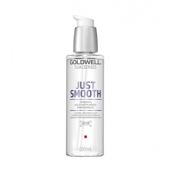 Goldwell Dualsenses Just Smooth Taming Oil 100 ml