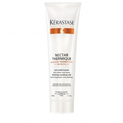 Kerastase Nutritive Nectar Thermique, Thermal Nectar 150 