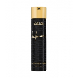 L’Oréal Professionnel Infinium Strong Hairspray 300 ml