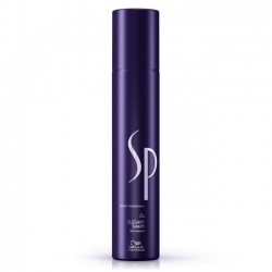 Wella SP Elegant Shape Body Mousse 300 ml 
