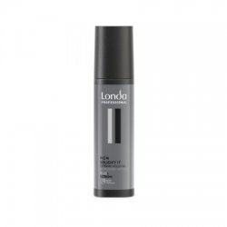 Londa Professional Men Solidify It Gel 100 ml 