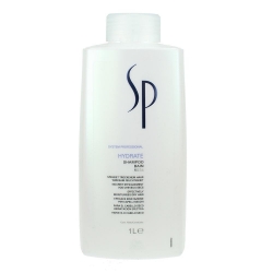 Wella SP - HYDRATE -...