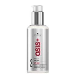Schwarzkopf Professional - OSiS+ UPLOAD | 200 ml.