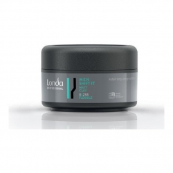 Londa Professional Men Shift It Matt Clay 75 ml 