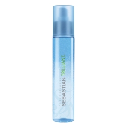 SEBASTIAN FLAUNT TRILLIANT Protection and Gloss Spray 150 ml 