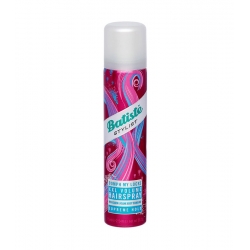 Batiste Domph My Locks XXL Volume Hairspray 75 ml
