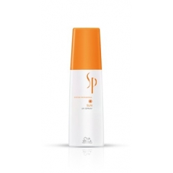 Wella SP After Sun UV Protecting Spray 