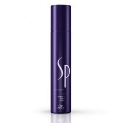 Wella SP - STYLING - Perfect Hold | 300 ml.
