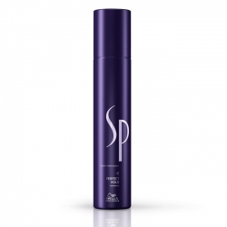 Wella SP Perfect Hold Finishing Spray 300 ml 