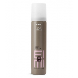 Wella Professionals EIMI Stay Styled Workable Finishing Spray 75 ml