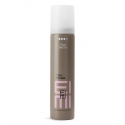STAY STYLED - Workable Finishing Spray - 75 ml.