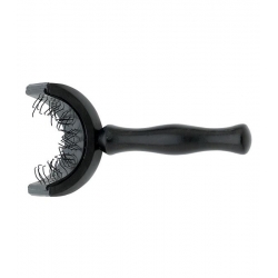 Sibel Metal Brush Cleaner