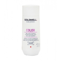 Goldwell Dualsenses Color Brilliance Shampoo 30 ml