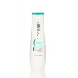 MATRIX Biolage Scalpsync Cooling Mint Shampoo 250 ml