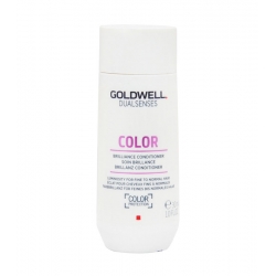 Goldwell Dualsenses Color Brilliance Conditioner 30 ml