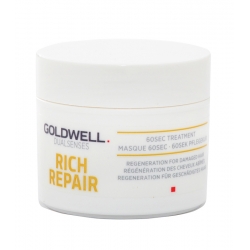 Goldwell - DUALSENSES -...