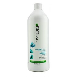 Matrix Biolage Volumebloom Volumizing shampoo 1000 ml