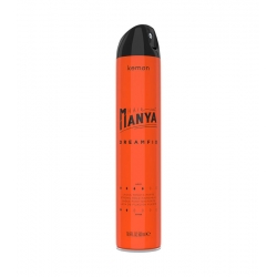 KEMON STYL HM DREAMFIX 500 ML