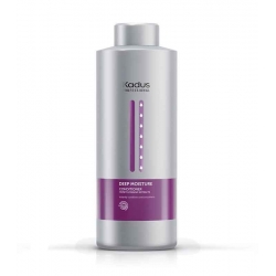 KAD DEEP MOISTURE EXPRESS CONDITIONER 1000 ML