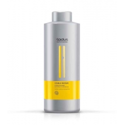 KAD VISIBLE REPAIR CONDITIONER 1000 ML