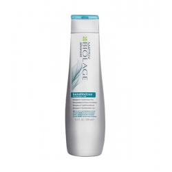 MATRIX Biolage Keratindose Pro-Keratin Shampoo 250 ml