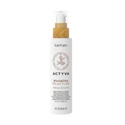 KEMON ACTYVA DISCIPLINA RELAX FLUID 150 ML