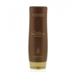 LANZA KERATIN HEALING OIL CONDITIONER 250 ML