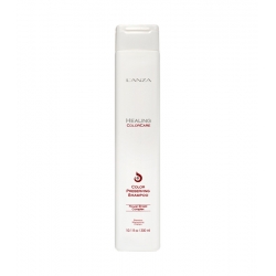 LANZA COLORCARE SHAMPOO 300 ML