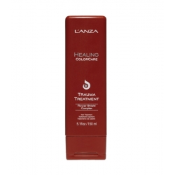 LANZA COLORCARE TREATMENT 150 ML