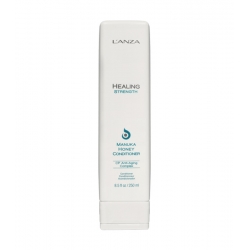 LANZA STRENGTH CONDITIONER 250 ML