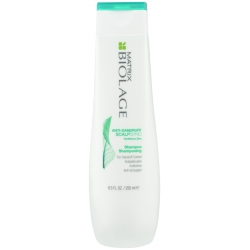 MATRIX Biolage Scalpsync Anti-Dandruff Shampoo 250 ml
