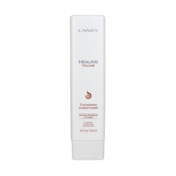 LANZA VOLUME CONDITIONER 250 ML