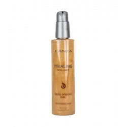 LANZA VOLUME GEL 200 ML