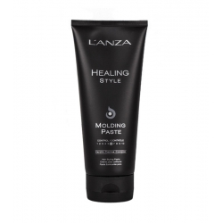 LANZA STYLE MOLDING PASTE 200 ML