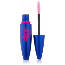 Maybelline Rocket Volume Express 9.6 ml