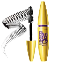 Maybelline the Colossal Volum’ Express Mascara 10.7 ml