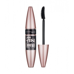 Maybelline Lash Sensational Lash Multiplying Mascara 9.5 ml