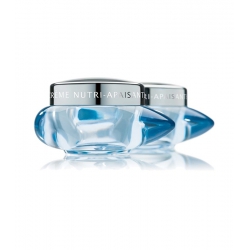 Thalgo Creme Nutri-Apaisante 50 ml