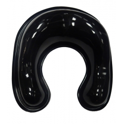 Sibel Neck Tray